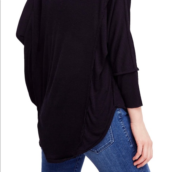 Free People Tops - 🎁Free People “Golden Gate” Top!